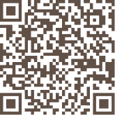 元天中醫官方 LINE QR Code